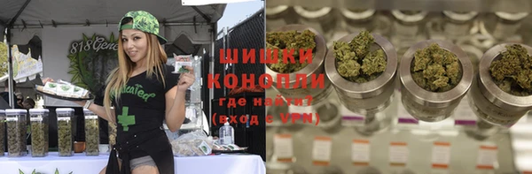 дурь Михайлов