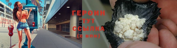 дурь Михайлов