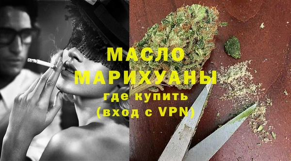 дурь Михайлов