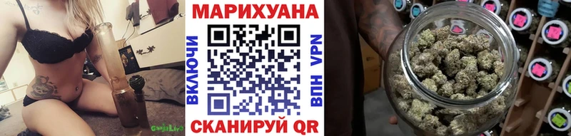 Марихуана сатива Нестеровская